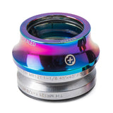 Saltplus Echo Integrierter Steuersatz Headset