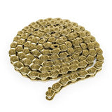 Eclat 4 Takt halbe Verbindungskette