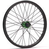 Profile Mini Außengewinde Kassette / Cinema 888 hinteres benutzerdefiniertes Rad - RHD