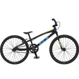 GT Speed -Serie Junior BMX Race Bike