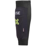 Fuse Omega Shin/Whip Pads