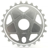 Fly Traktorfahrzeuge