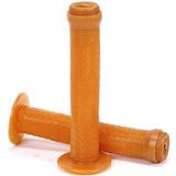 Merritt Billy Perry greift