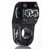 Volume Stelo voyager