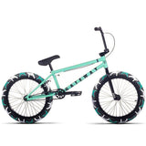 Cult Bike BMX Gateway 2022