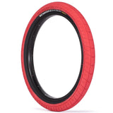 Wethepeople 100 psi aktivieren Sie Reifen