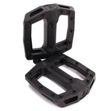 Wethepeople Logikpedale