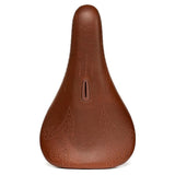 Eclat Exil x tyson schlank konkav gepolstert Pivotal Sattel