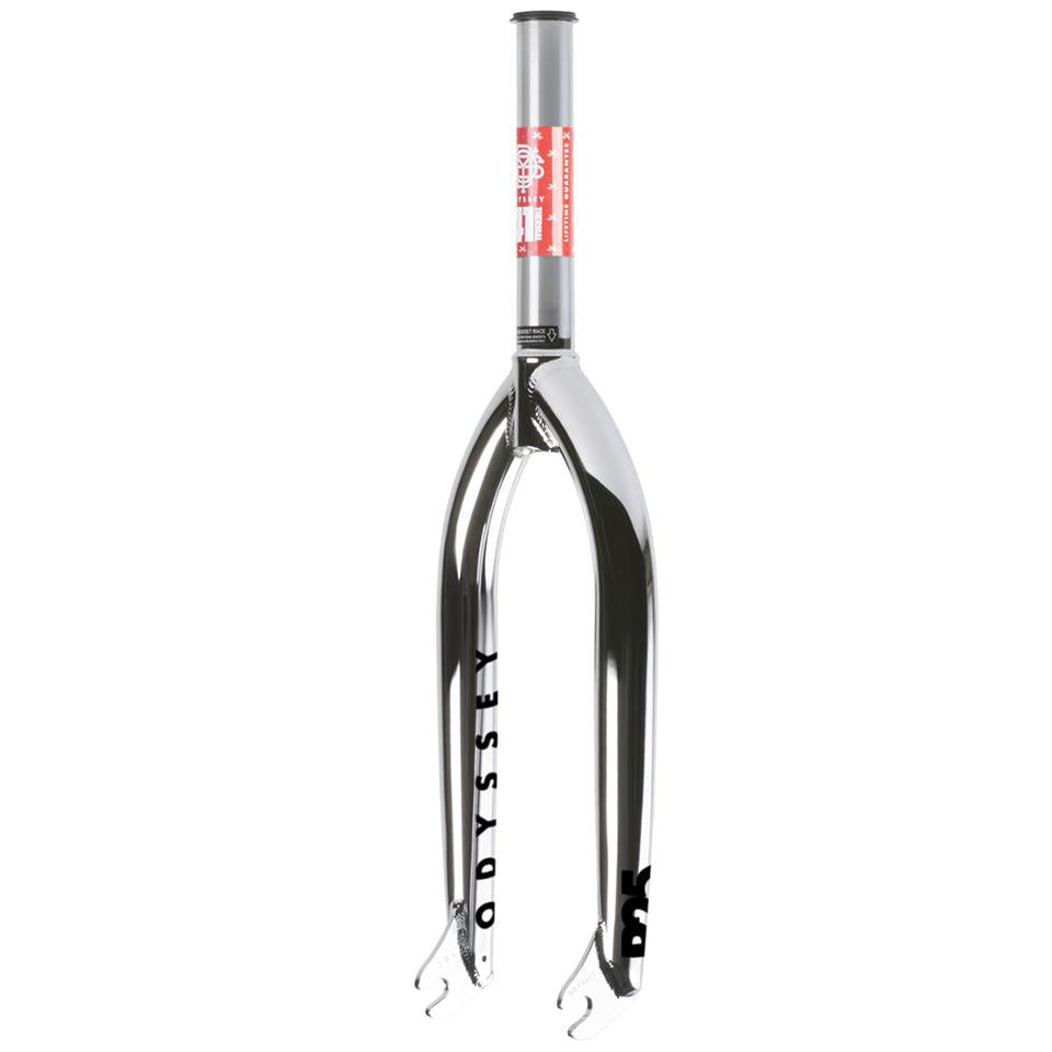 Odyssey R25 Fork | Source BMX - AM