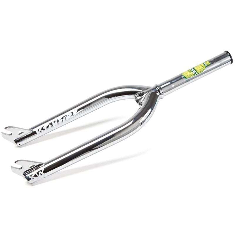 S&M Pitchfork Widemouth | Source BMX - AM