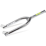 S&M Pitchfork Widemouth