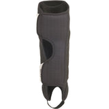 Fuse Alpha Shin/Whip/Knöchelschutzkissen