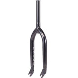 Eclat Storm XLT Fork