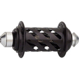 Onyx BMX -Rennen Vorderrad Naben