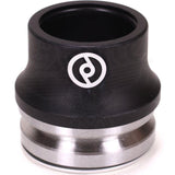 Primo Stevie Integrierter Steuersatz Headset