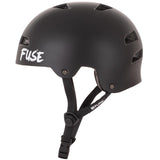 Fuse Alpha -Helm