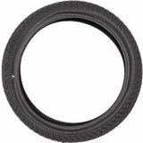 Fly Ruben 16 "Reifen