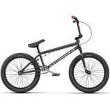 Wethepeople CRS 2023 BMX -Fahrrad