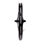 Stay Strong Soho 20 "Vorderrad