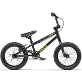 Radio Revo 14 "BMX -Fahrrad