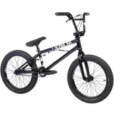 Subrosa Wings Park 18 "BMX -Fahrrad