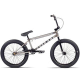Cult Bike BMX Gateway 2022
