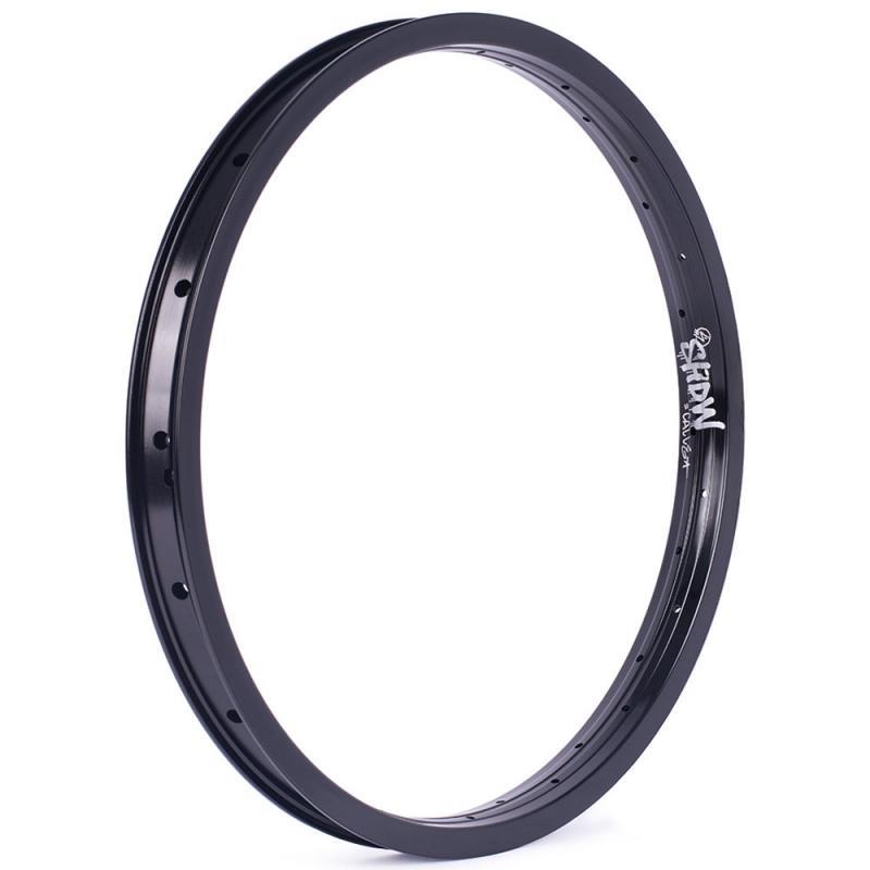 Shadow Calle Rim | Source BMX - AM