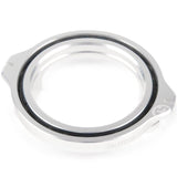 Saltplus Geo -Rotor -Gyro