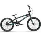Radio Rennquarz Pro L BMX Race Bike