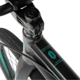 Radio Rennquarz Pro XL BMX Race Bike