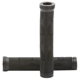 Animal Edwin V2 Flanglosen Griff