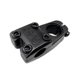 Cult Geschmiedete Erlösung V5 Stamm