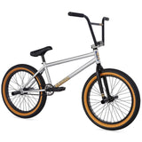 Fit Str Freecoaster (LG) BMX Bike 2023