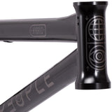 Wethepeople Utopia hybrid Rahmen