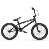 Radio Würfel 18 "BMX -Fahrrad