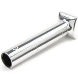 Wethepeople Pesaggio di sedile fondamentale socket