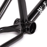 Wethepeople Paradox Rahmen