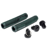 Wethepeople Perfekter Griff