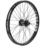 G-Sport Elite Clutch v2 Freecoaster Rad - lhd