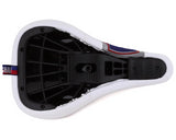 Shadow Penumbra Barraco Serie 9 Mid Pivotal Sattel