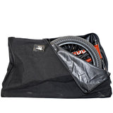 Buche BMX -Reisetasche
