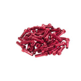 G-Sport Taper Hex sprach Brustwarzen