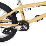 Fit Misfit 16 "BMX Bike 2023