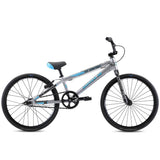 SE Bikes Aufreißer Junior BMX Race Bike