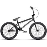 Wethepeople Thrillseeker Small BMX Bike 2023