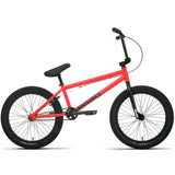 Sunday Primer BMX Bike