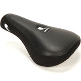 Tall Order Logo Mid Pivotal Sattel