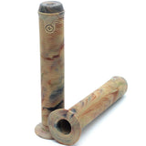 Saltplus XL Flanschfanfische Griffe