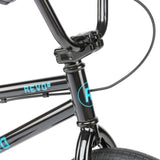 Radio Revo 16 "BMX -Fahrrad