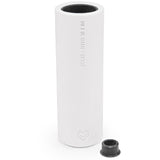 Eclat Gift Plastik Pflock (Single)